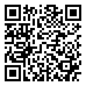  Авторизоваться через Telegram-бота 
